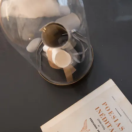 Mercado Dos Poetas - Tourism 아파트 포르투