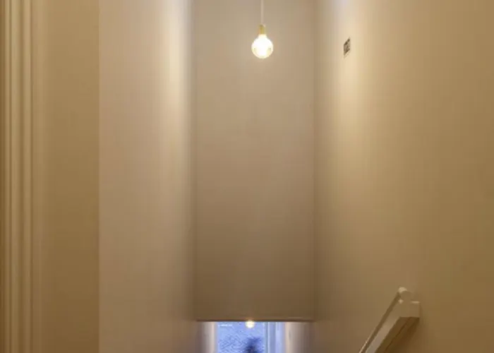 Lägenhet Mercado Dos Poetas - Tourism Oporto