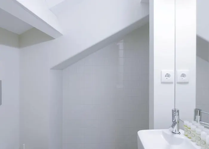 Mercado Dos Poetas - Tourism Daire